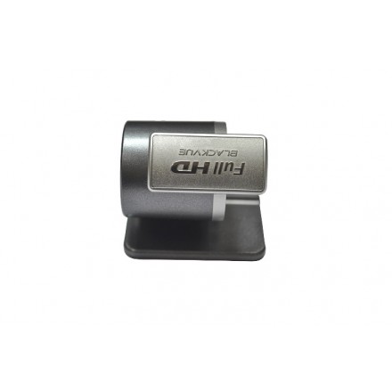 Крепление для Blackvue DR 400G-HD / DR 400G-HD II